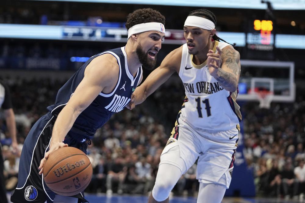 乓球的魅力 乓球的魅力