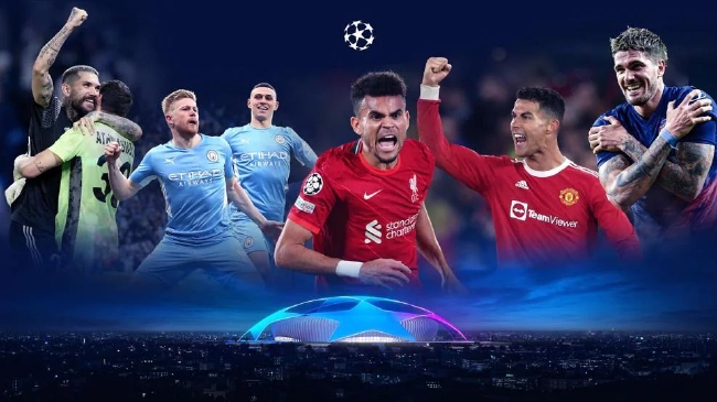 但尚未完全 但尚未完全