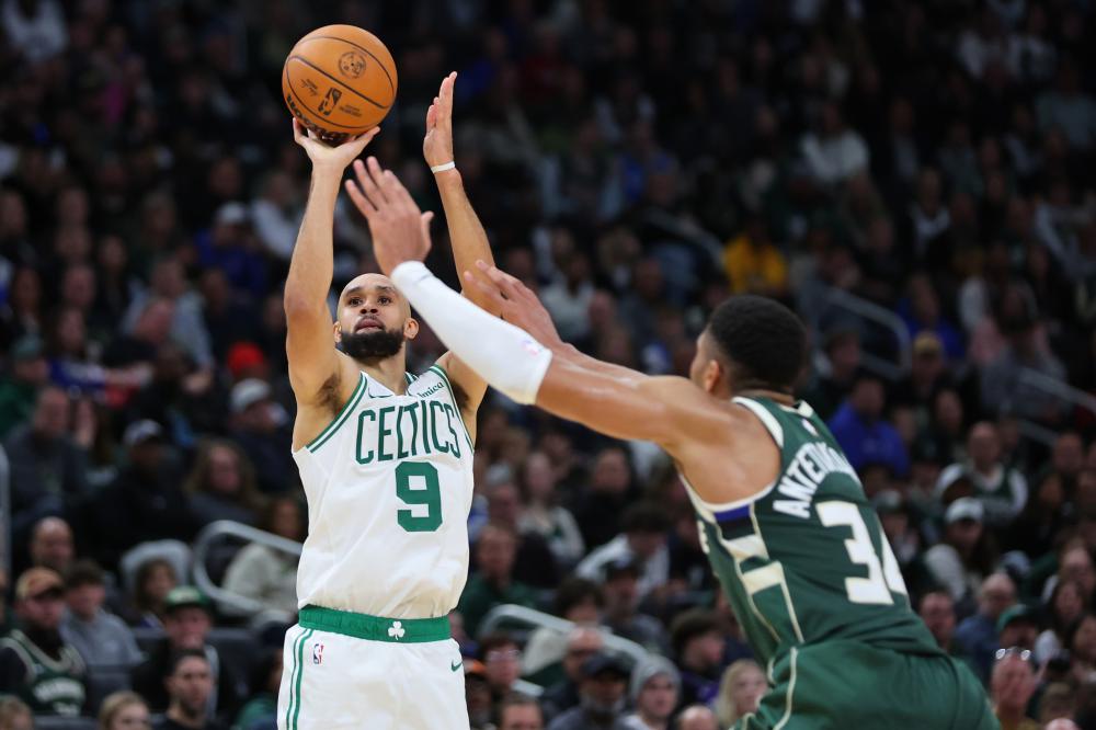 用实力为球 用实力为球