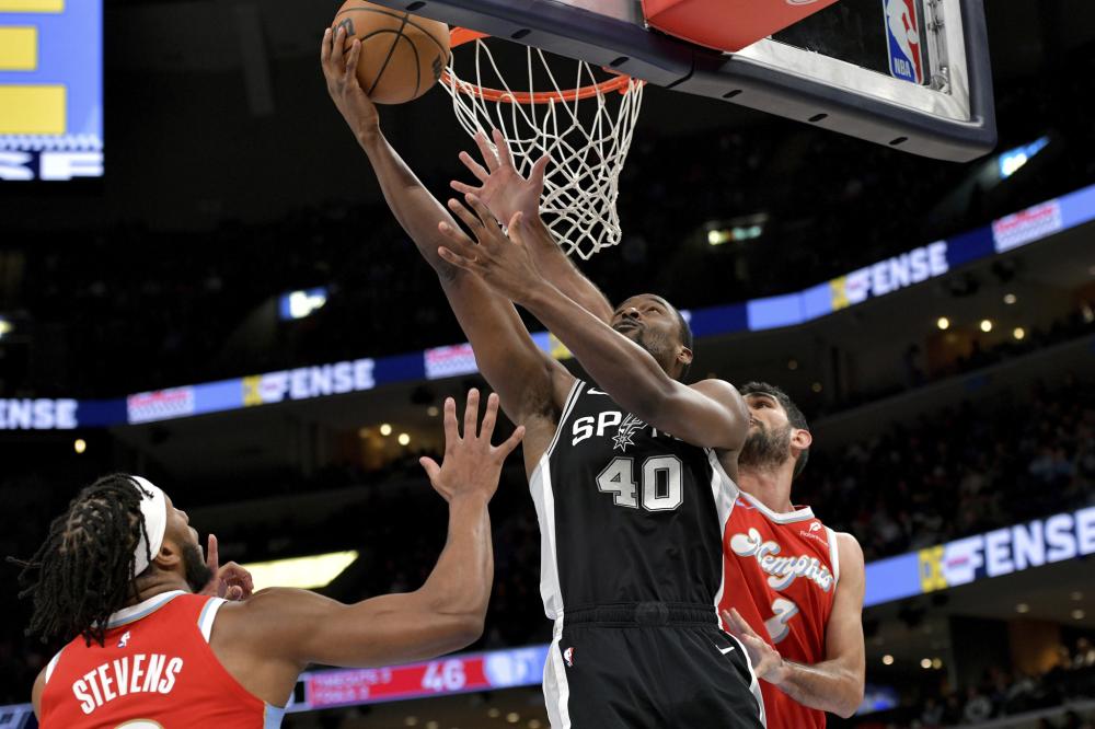 习主席的贺 习主席的贺