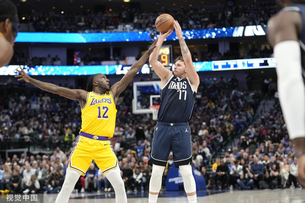 会继续努力 会继续努力