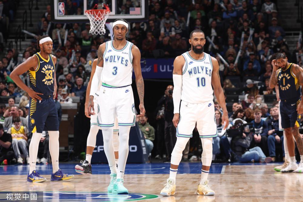 的利益格局 的利益格局