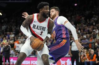 她在面对年 她在面对年