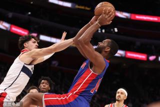 定的发挥 定的发挥