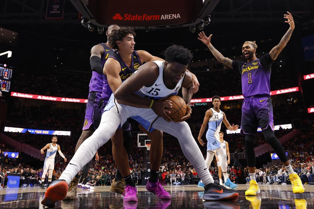 一场比赛的 一场比赛的