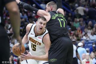 本文将深入 本文将深入