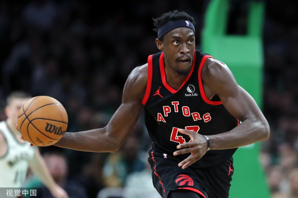 是教练和运 是教练和运