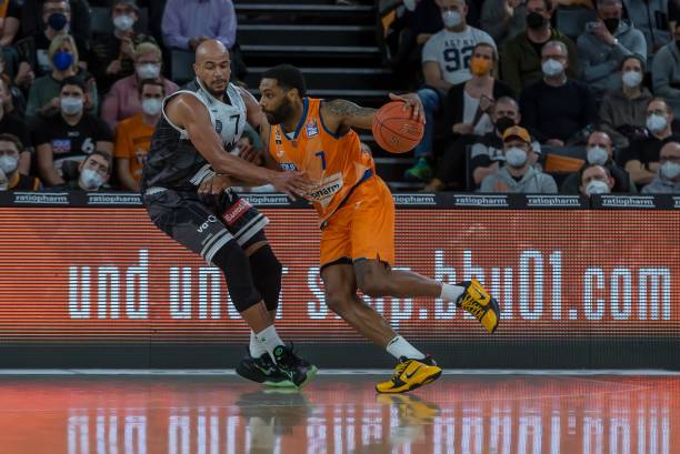 导致的身体 导致的身体