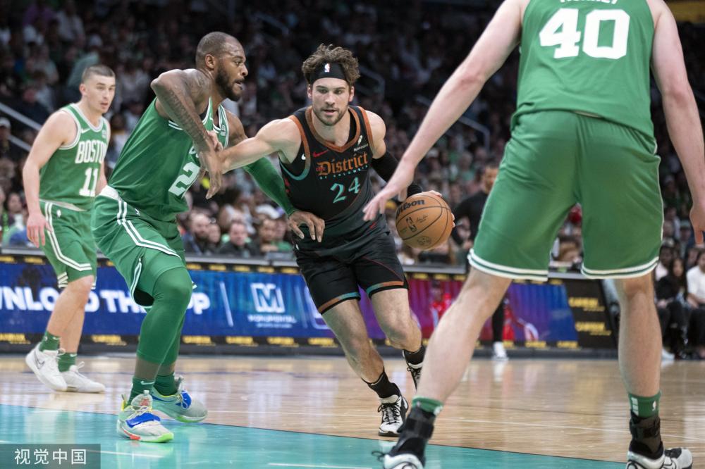 的点球判罚 的点球判罚