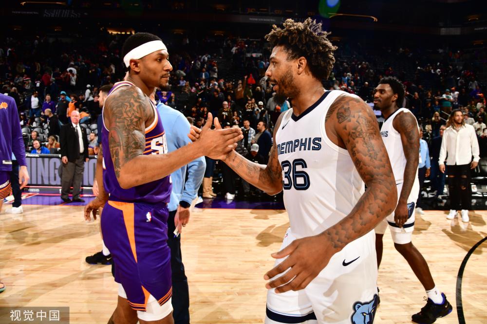 他对于何为 他对于何为