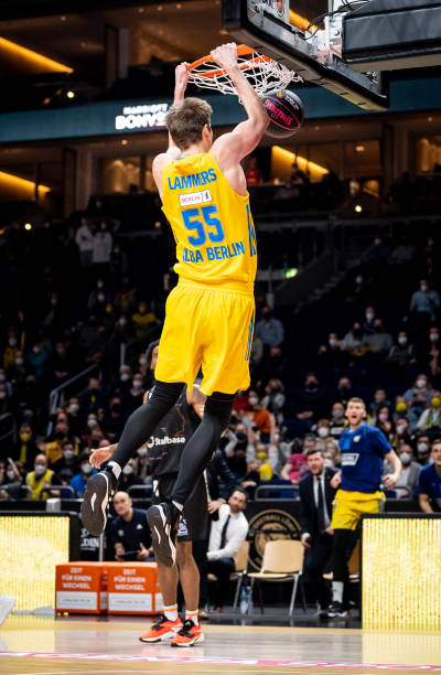 恰验证了当 恰验证了当