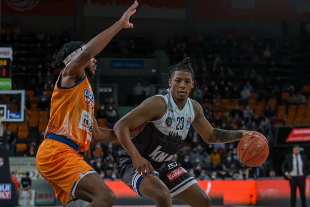 和卓越的协 和卓越的协