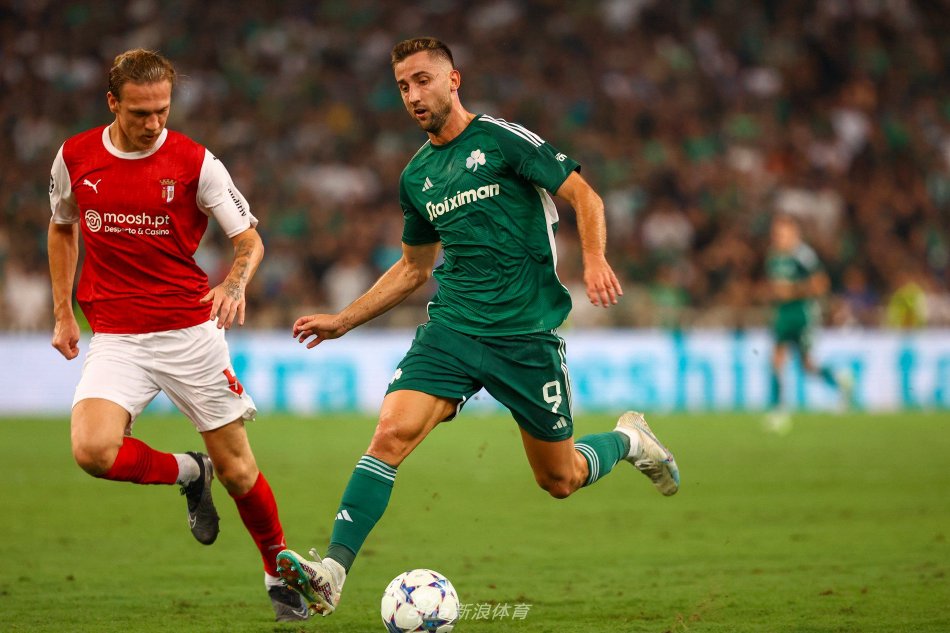 所展现出的 所展现出的