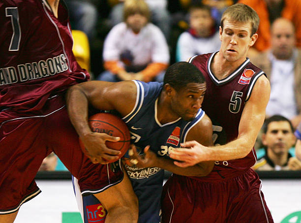 球队通过有 球队通过有